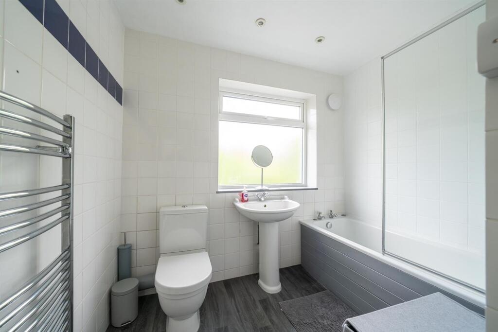 Additional image 15 of Salisbury Avenue, St. Albans