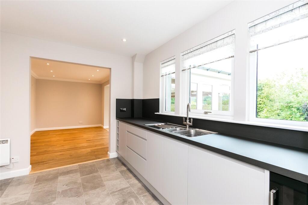 Additional image 5 of Carpenters Croft, Kirkton of Skene, Westhill, AB32