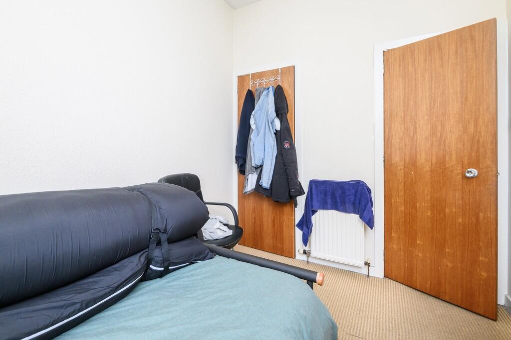 Additional image 10 of Frederick Street, Aberdeen,  AB24