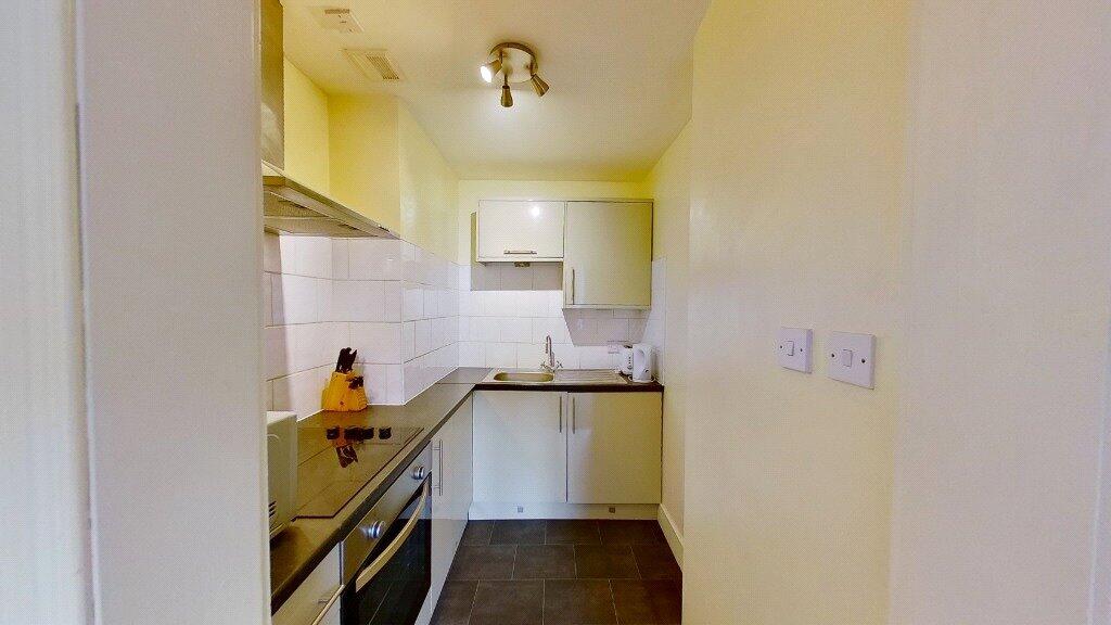 Additional image 2 of Urquhart Place, Aberdeen, AB24