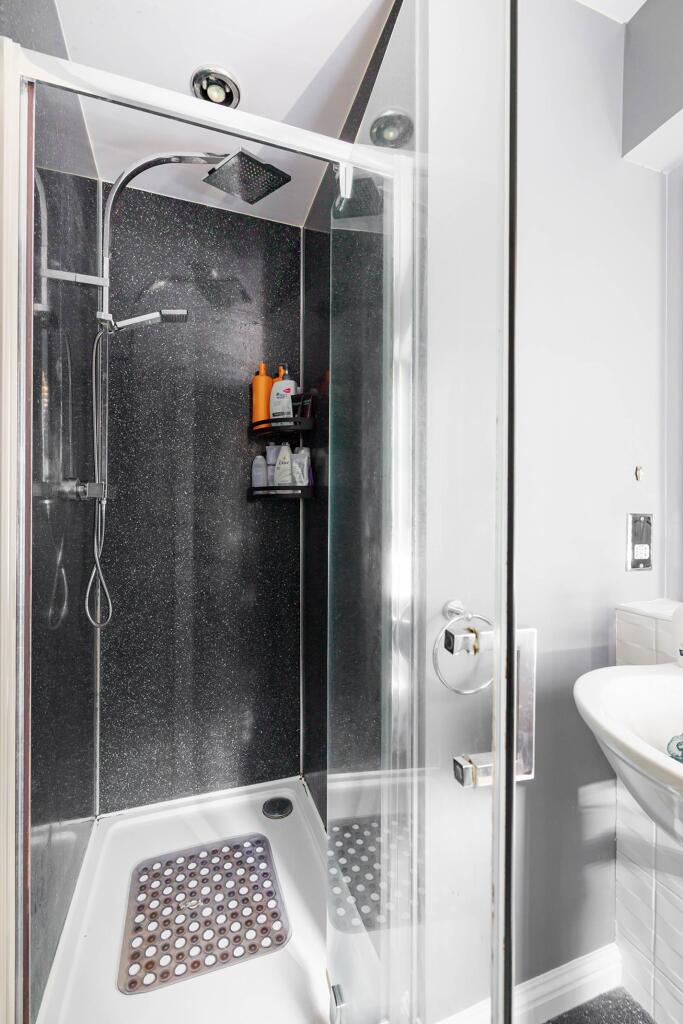 Additional image 18 of 3 Meadowview Avenue, Turriff, AB53 4WP