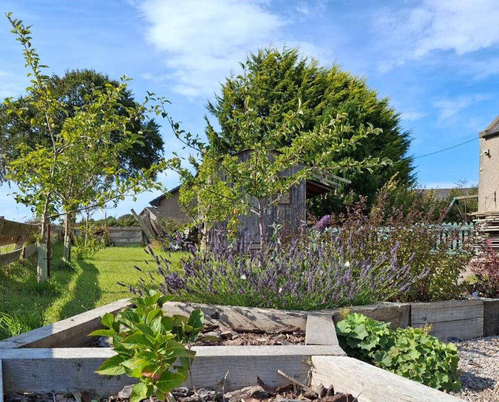 Additional image 18 of Newbigging House, Gordonstown, Inverurie, Aberdeenshire