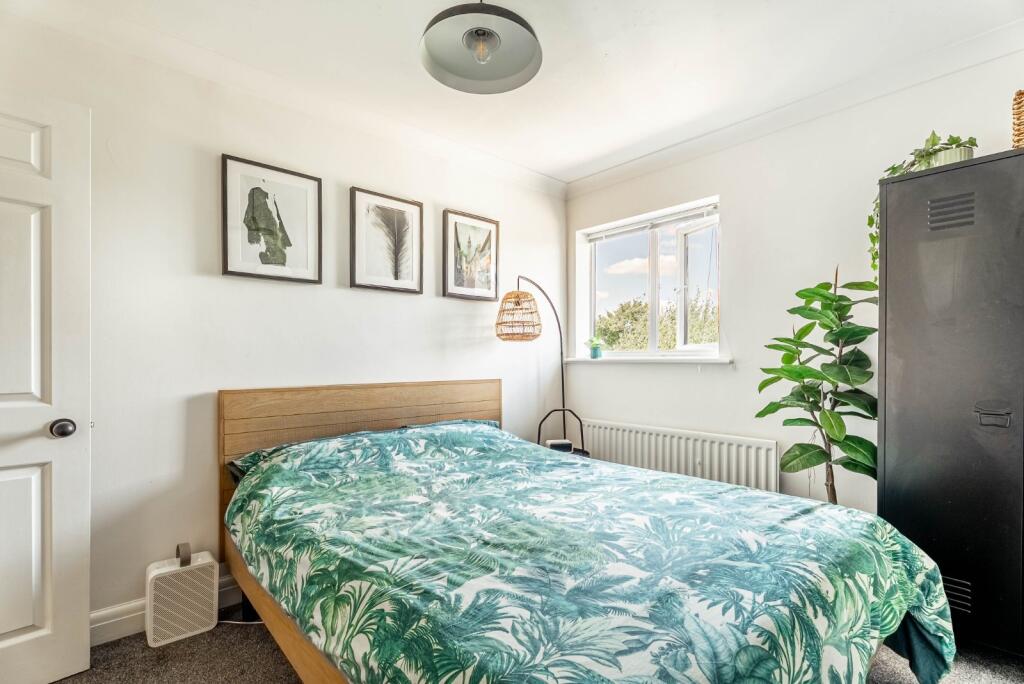 Additional image 5 of Millers Rise, St. Albans, AL1