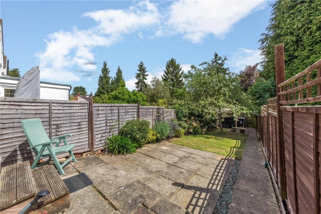 Additional image 6 of Kimberley Road, St. Albans, AL3