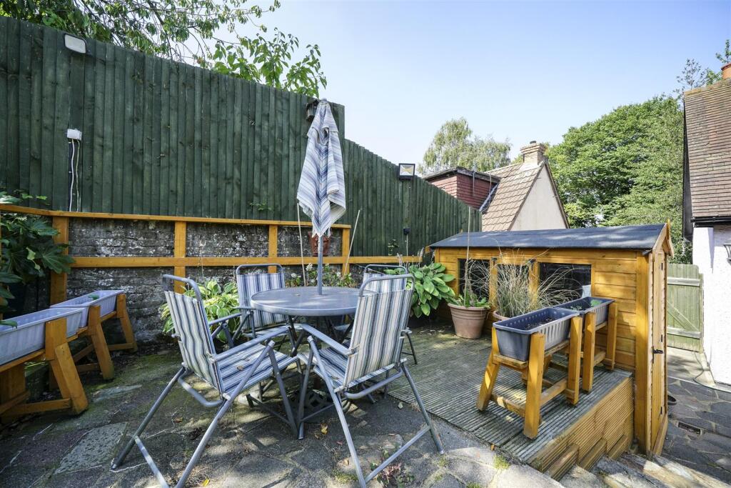 Additional image 23 of Old Watford Road, Bricket Wood, St. Albans