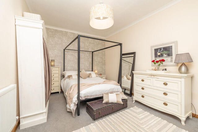 Additional image 22 of Gaudiebank, Premnay, Insch, Aberdeenshire, AB52 6PL