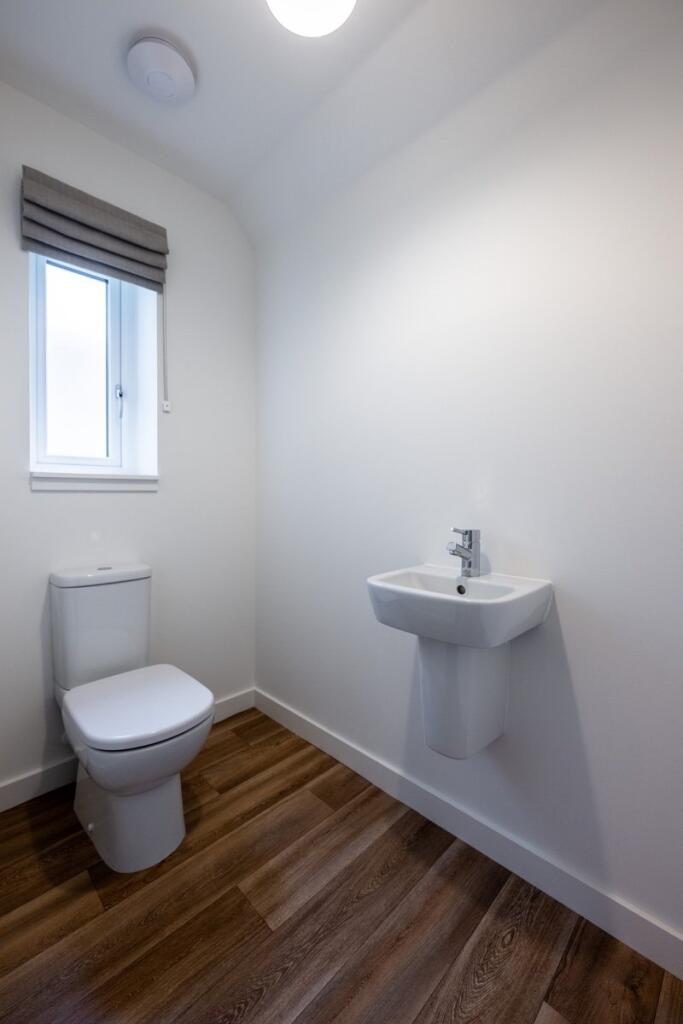 Additional image 8 of Duthie Road, Tarves, Aberdeenshire, AB41