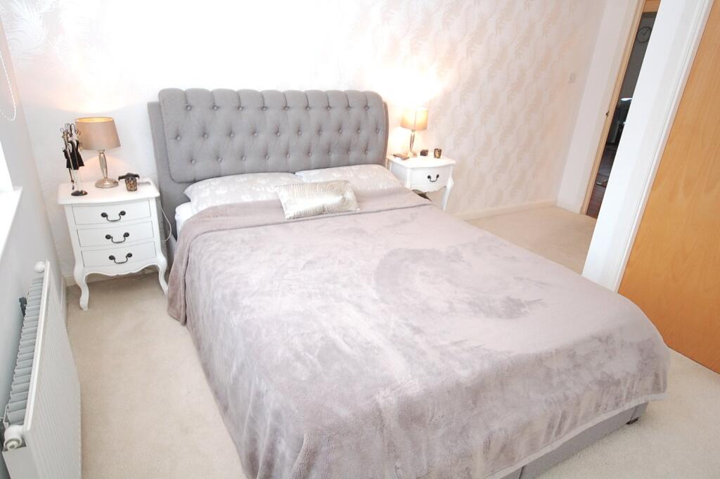 Additional image 7 of Bothwell Road, City Centre, Aberdeen, AB24