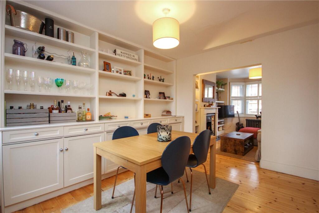 Additional image 10 of Kimberley Road, St. Albans, AL3