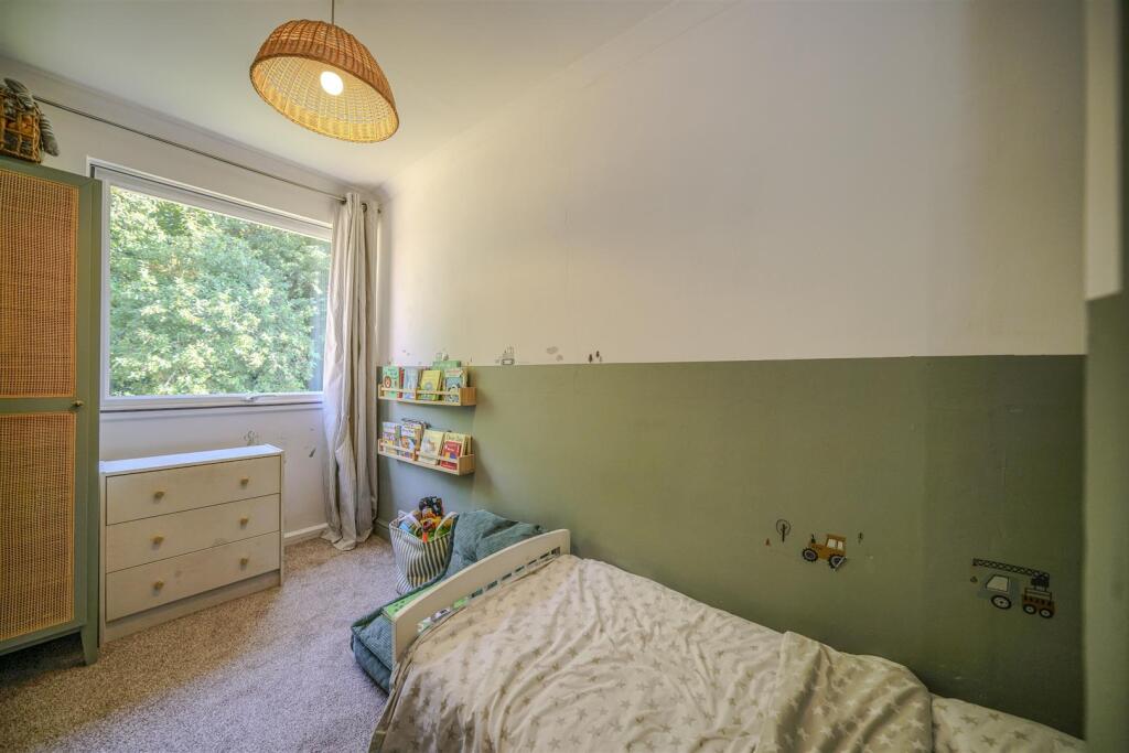 Additional image 11 of Drakes Drive, St. Albans