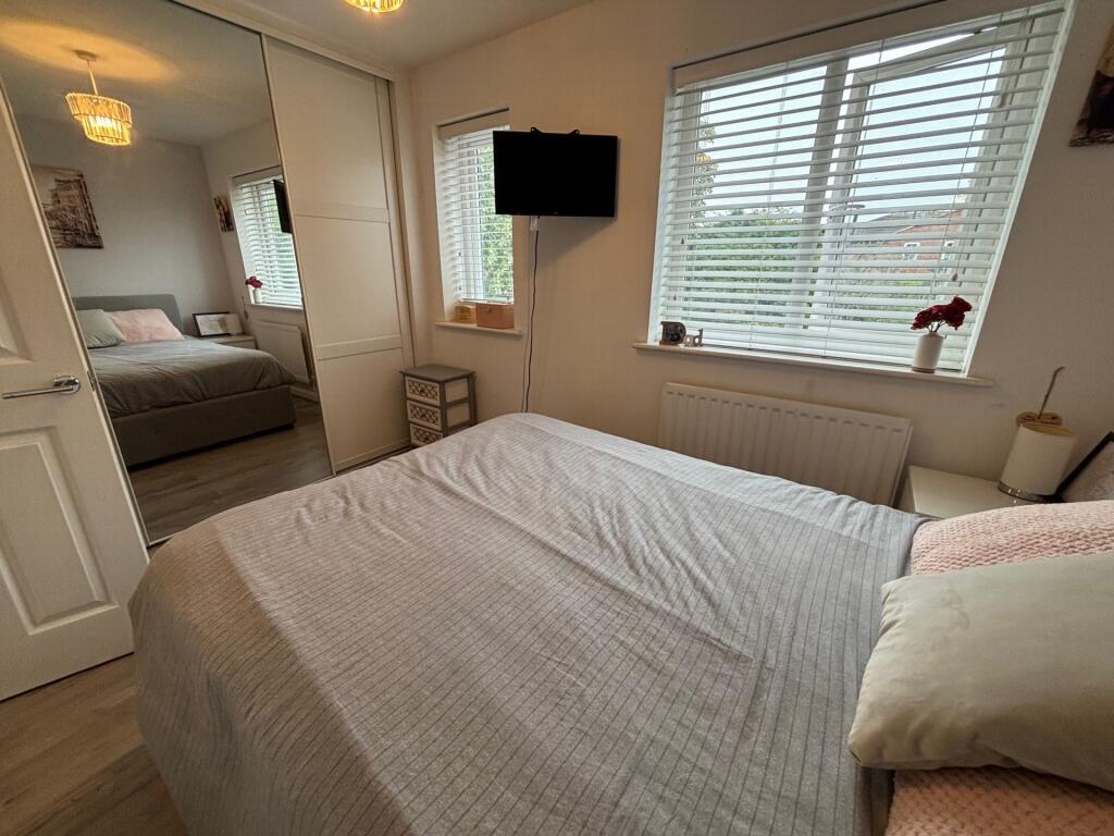 Additional image 6 of Halsey Park, London Colney, AL2