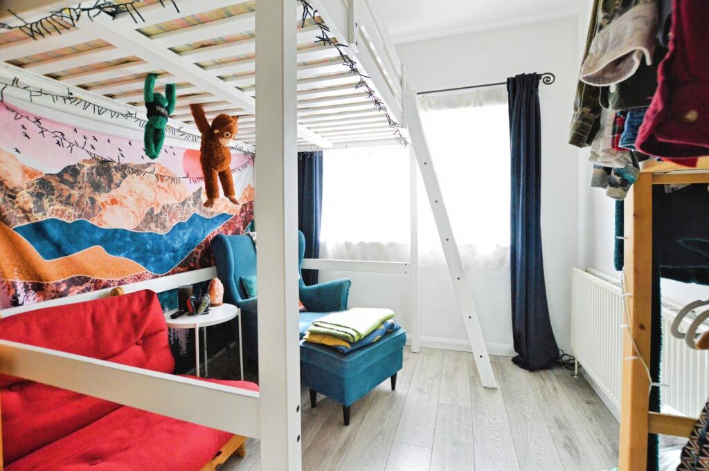 Additional image 6 of Hatfield Road, St Albans, AL1