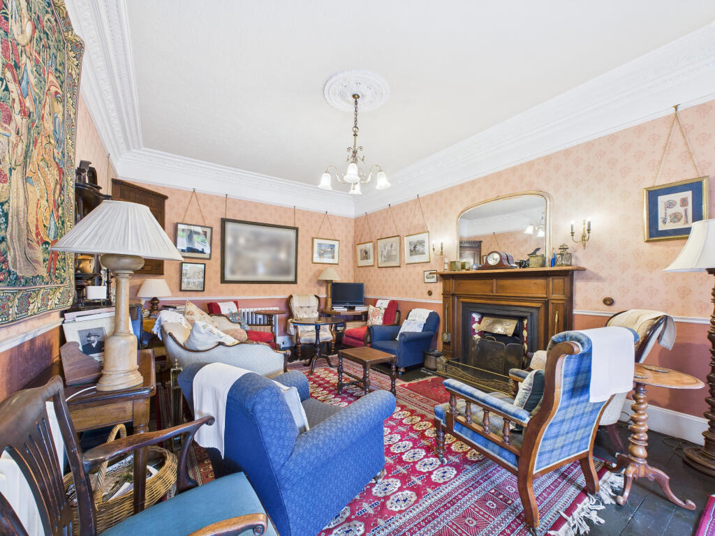 Additional image 26 of Cragganmore, Ballindalloch, Moray