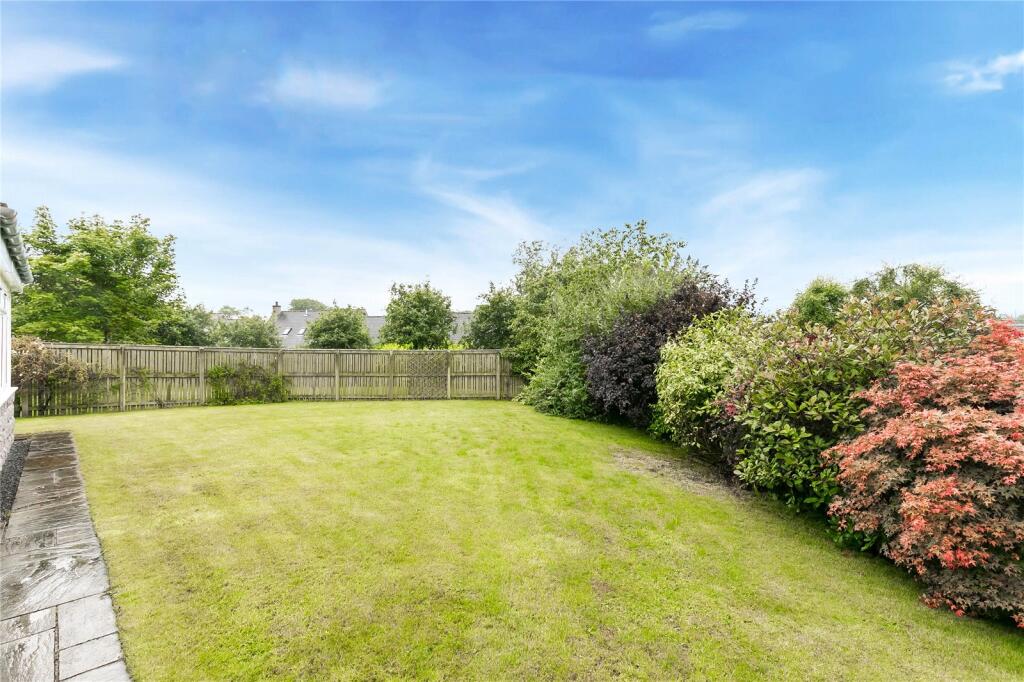 Additional image 34 of Carpenters Croft, Kirkton of Skene, Westhill, AB32