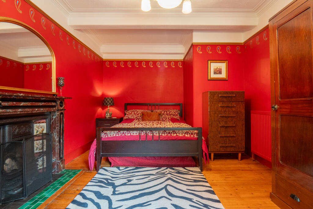 Additional image 6 of Auchindachy, Keith, AB55 5HT