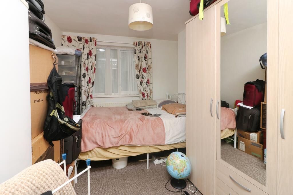 Additional image 5 of Goldings Crescent, Hatfield, AL10