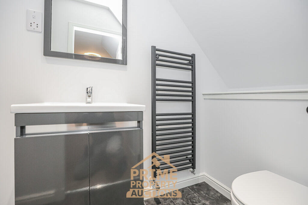 Additional image 18 of 2 Craighall Crescent, Ellon, AB41 9NR