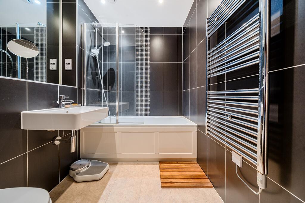 Additional image 4 of Charrington Place, St. Albans