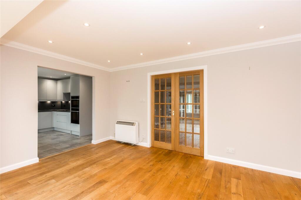 Additional image 14 of Carpenters Croft, Kirkton of Skene, Westhill, AB32