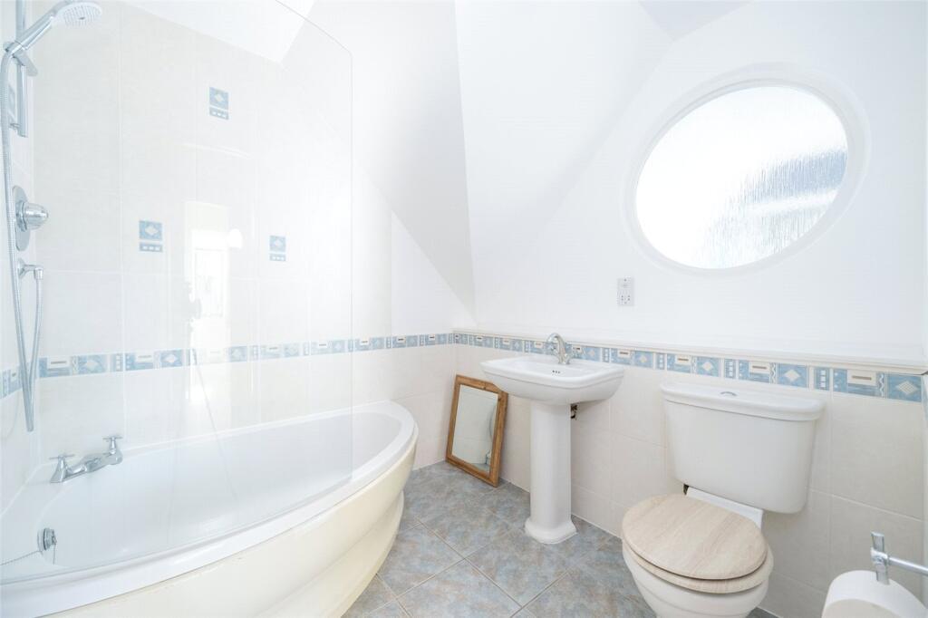 Additional image 35 of Oakhill, 100 Grant Road, Banchory, Aberdeenshire, AB31