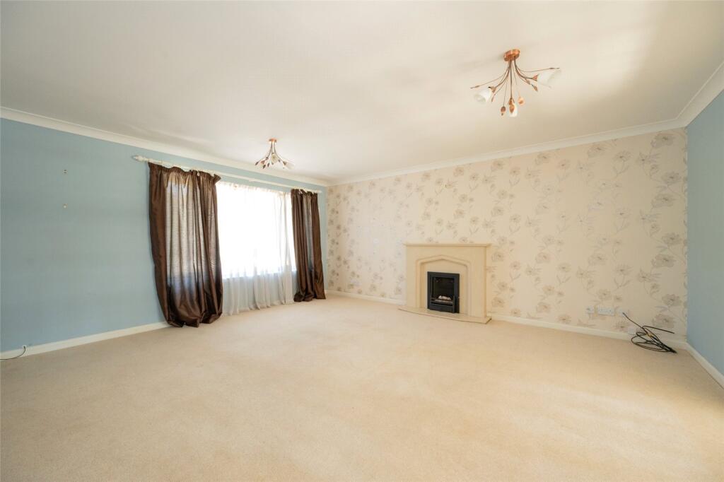 Additional image 6 of Oakhill, 100 Grant Road, Banchory, Aberdeenshire, AB31