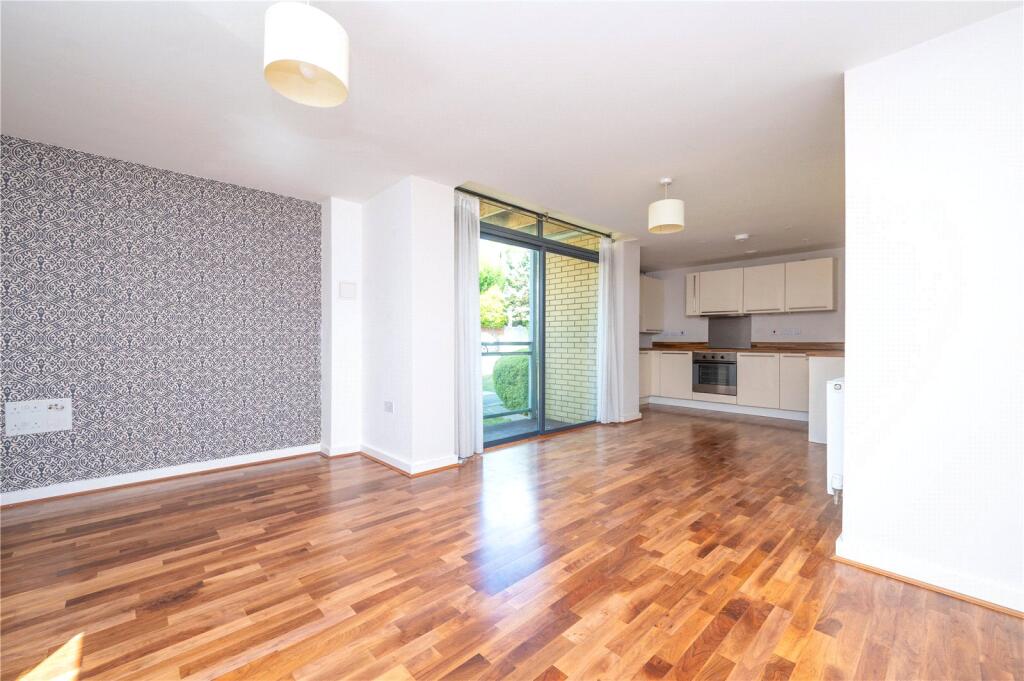 Additional image 12 of Newsom Place, St. Peters Road, St. Albans, Hertfordshire