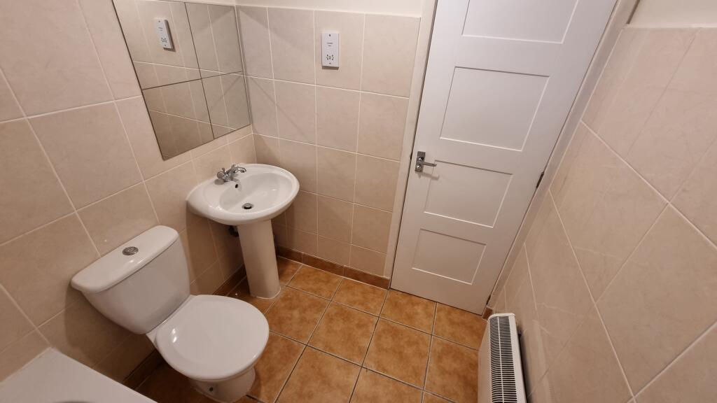 Additional image 9 of Fairview Crescent, Danestone, Aberdeen, AB22