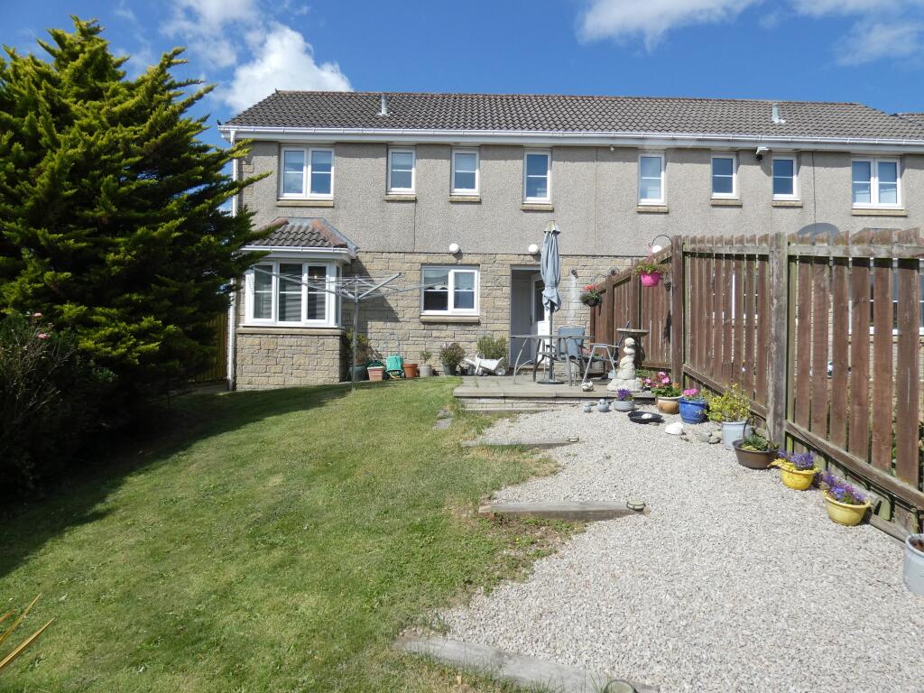 Additional image 28 of Park Grove, Aberdeen, AB23