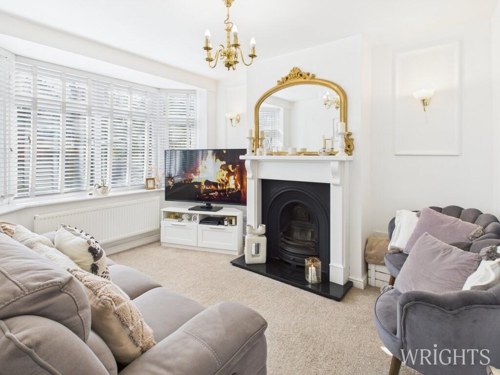 Additional image 21 of Manor Road, Hatfield, AL10