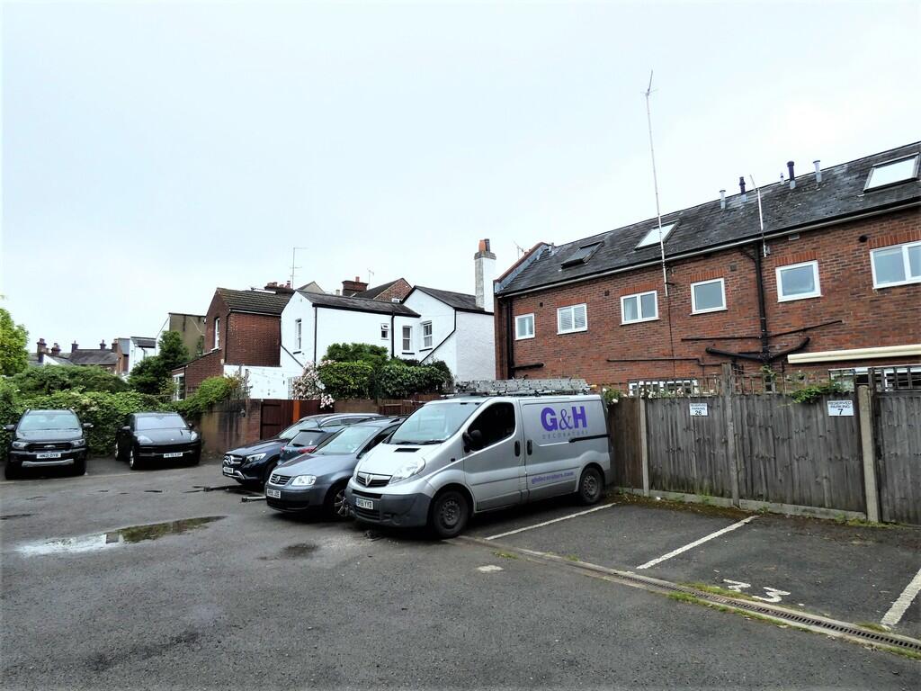 Additional image 18 of College Steet, St Albans