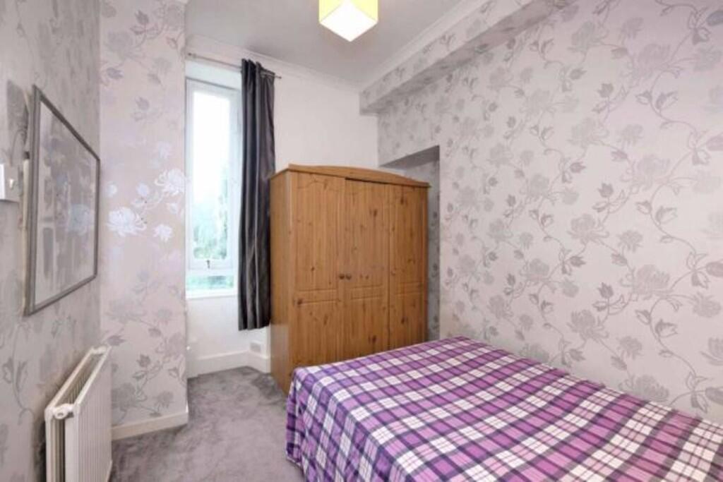 Additional image 4 of Summerfield Terrace