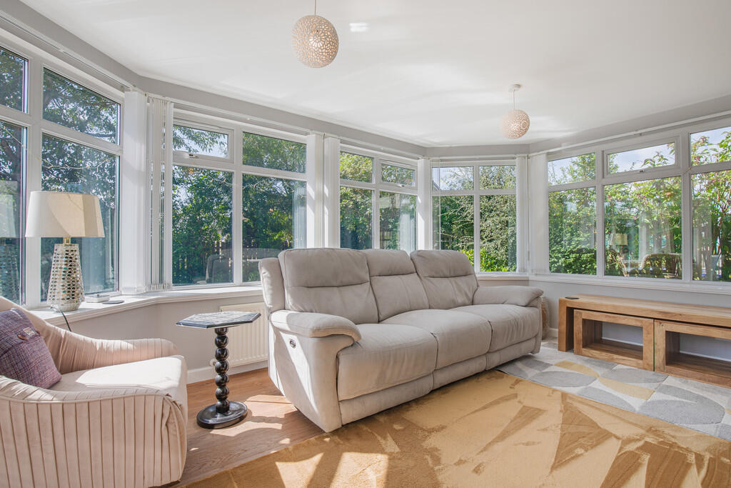 Additional image 13 of Carnie Place, Elrick