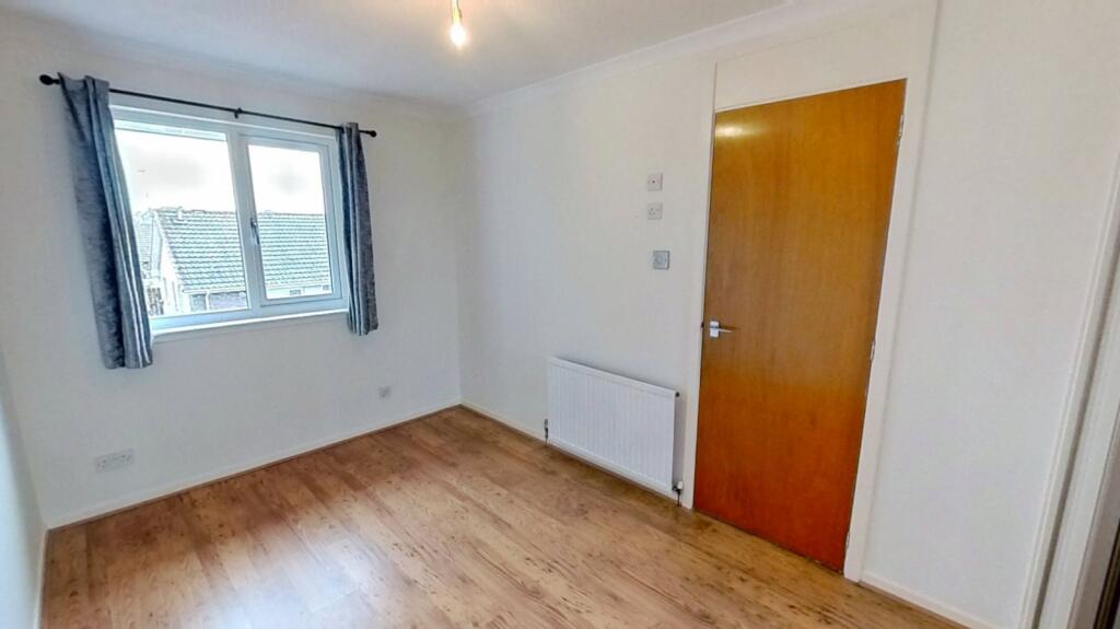 Additional image 8 of Nether Blackhall, Inverurie, AB51