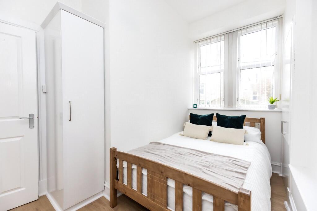 Additional image 5 of Wallfield Crescent, Aberdeen, AB25