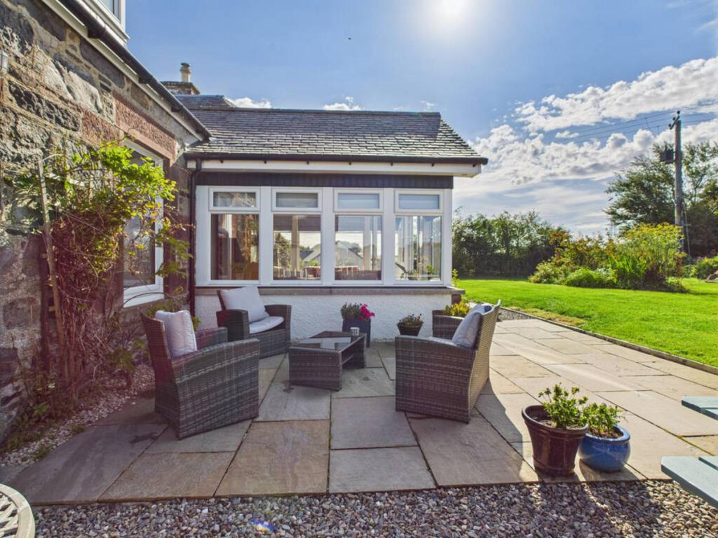 Additional image 29 of Of Greens, New Deer, AB53