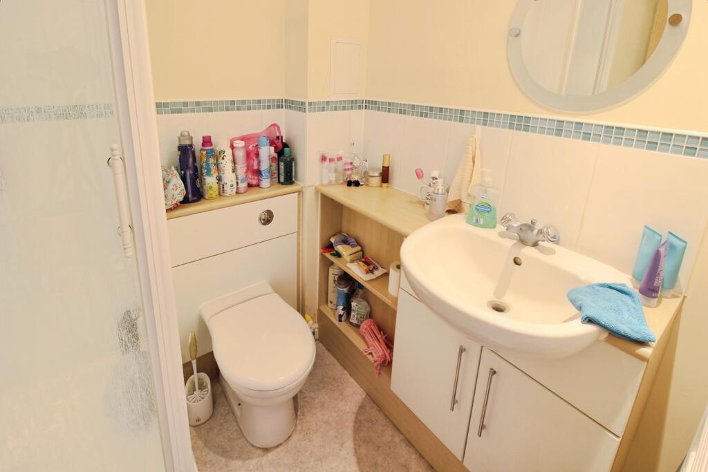 Additional image 5 of Parkhouse Court