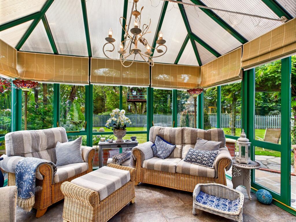 Additional image 11 of Fraserburgh, AB43