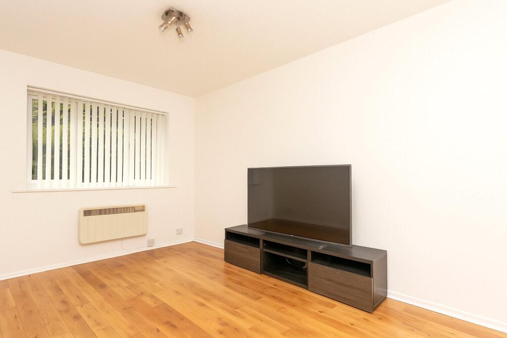 Additional image 2 of Canterbury Court, Battlefield Road, St. Albans, Hertfordshire