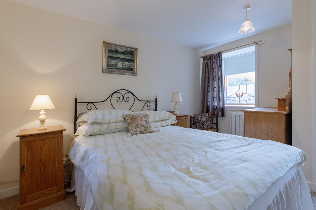 Additional image 11 of Chapel Street, Whitehills, Banff, AB45