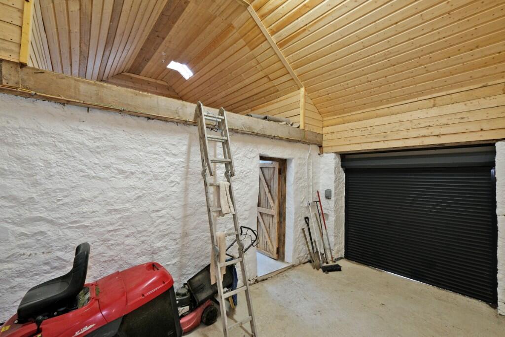 Additional image 11 of Sunnyside of Lethenty, Fyvie, AB53 8NE