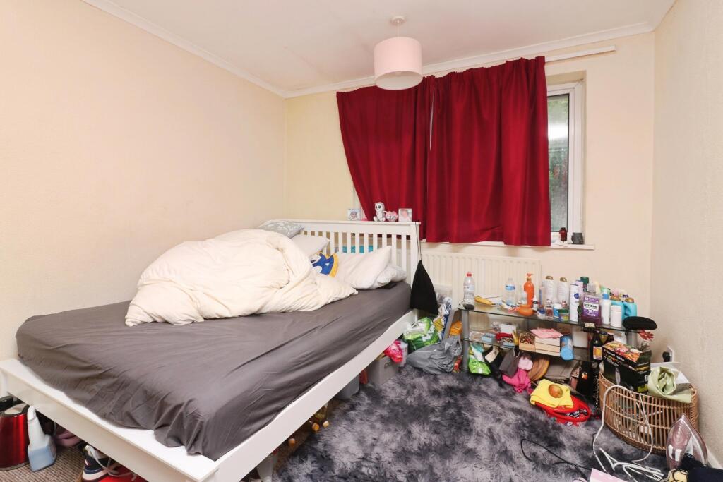 Additional image 7 of Goldings Crescent, Hatfield, AL10