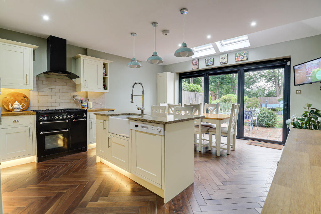 Additional image 3 of Watson Avenue, St. Albans, St Albans, AL3