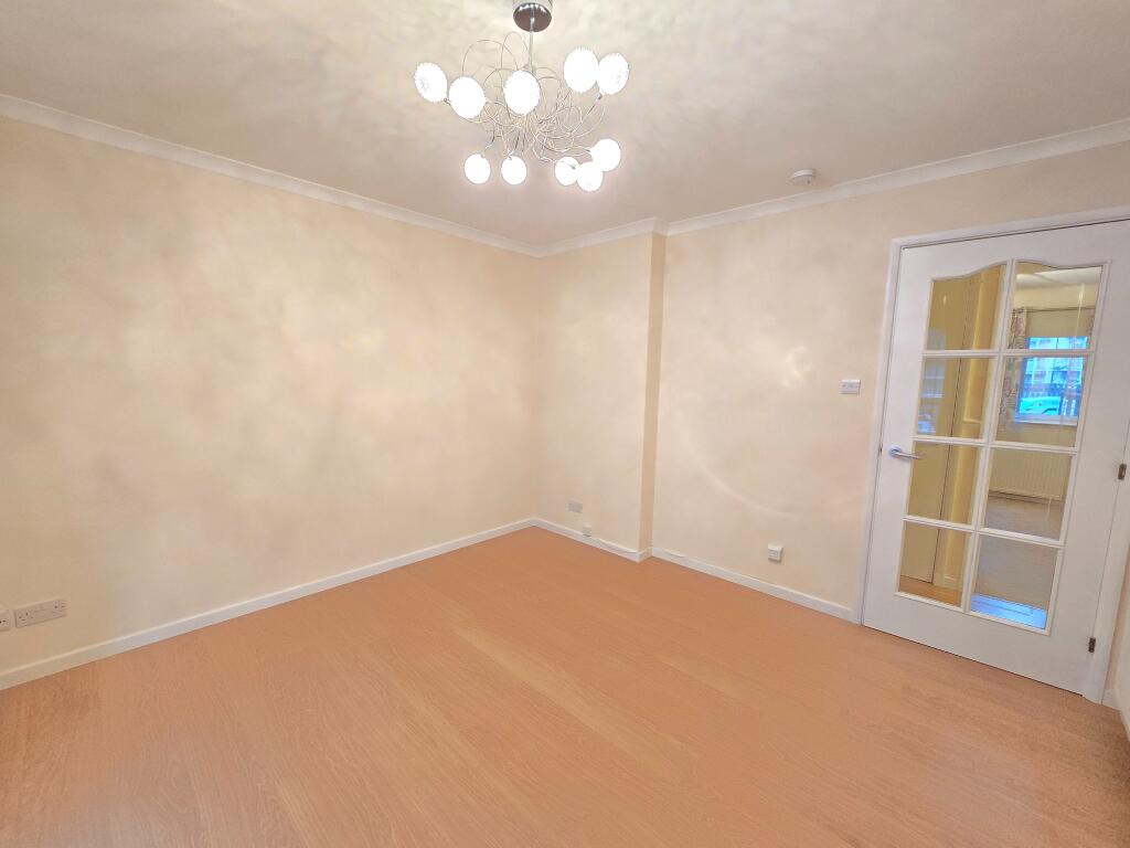 Additional image 4 of St Clair Street, City Centre, Aberdeen, AB24
