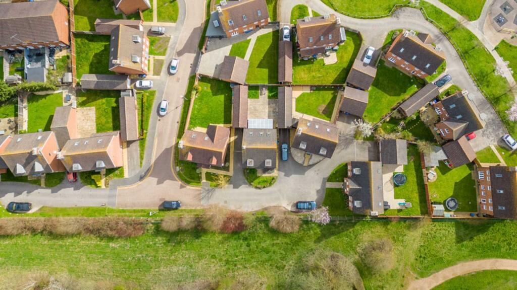 Additional image 23 of The Runway, Hatfield