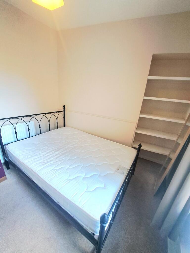 Additional image 7 of View Terrace, Rosemount, Aberdeen, AB25