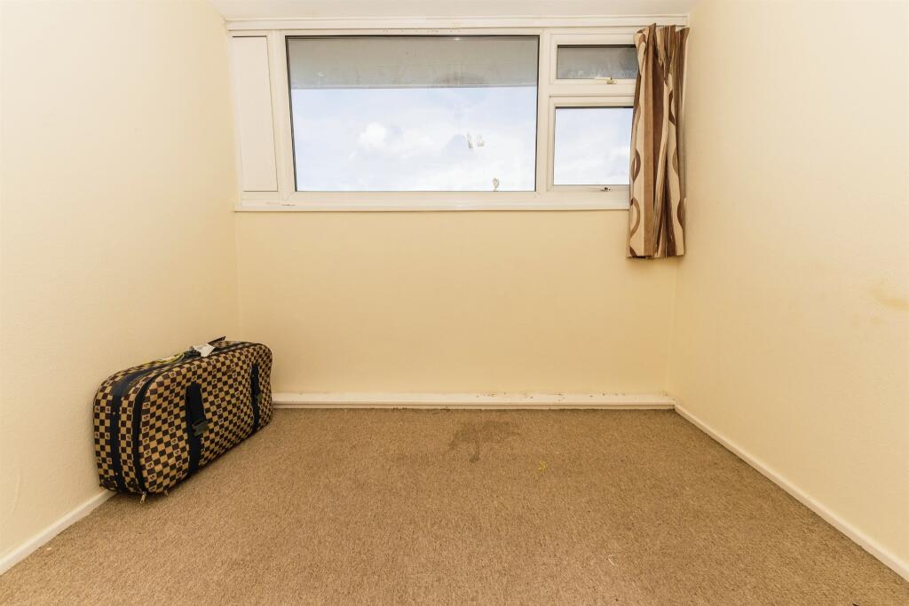 Additional image 9 of Wood Close, Hatfield