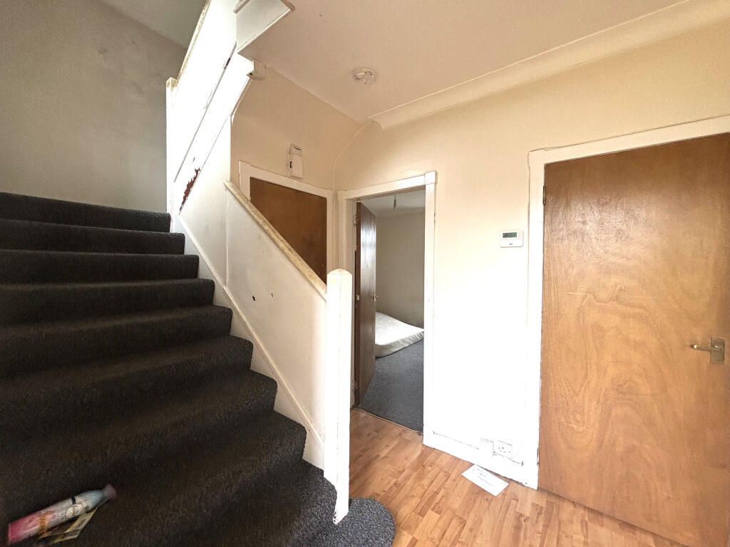 Additional image 2 of 58 Watermill Road, Fraserburgh, Aberdeenshire