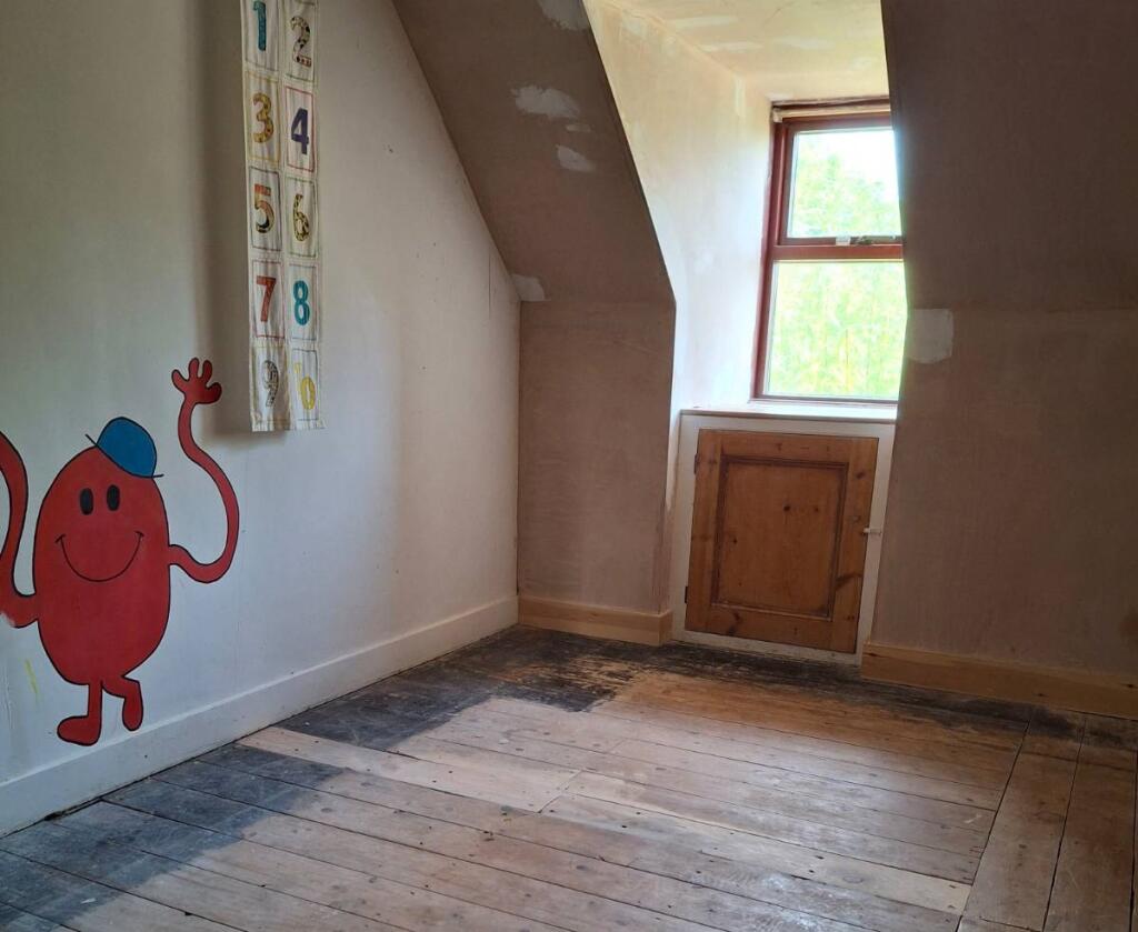 Additional image 13 of Newbigging House, Gordonstown, Inverurie, Aberdeenshire