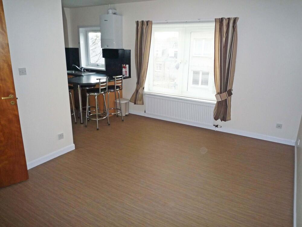 Additional image 3 of 18 Whitehall Mews, Whitehall Place, Aberdeen, AB25 2YY