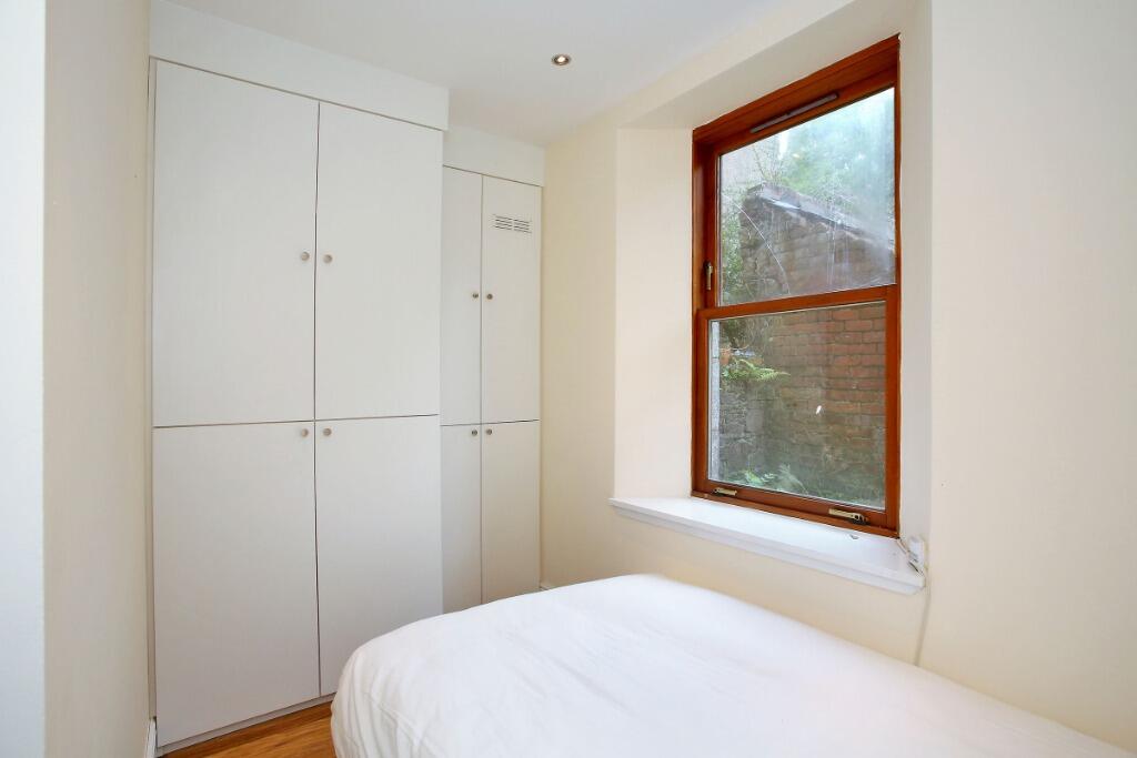 Additional image 5 of Jamaica Street, City Centre, Aberdeen, AB25